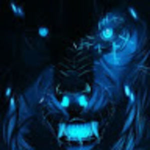 Meet your Posher, Mariah